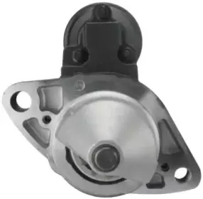 hella-8ea738259041