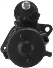 hella-8ea738259041