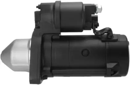 hella-8ea738259041