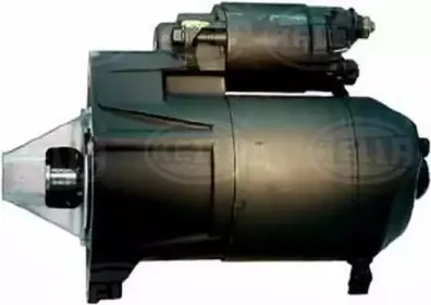 hella-8ea726414001