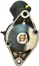 hella-8ea726414001