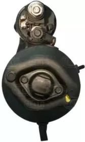 hella-8ea726414001