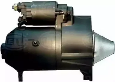 hella-8ea726414001
