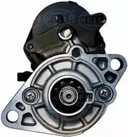 hella-8ea726416001