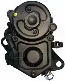 hella-8ea726416001