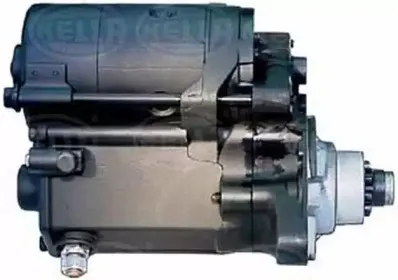 hella-8ea726416001