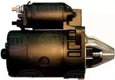 hella-8ea726421001