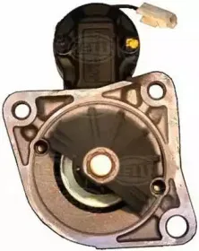 hella-8ea726421001