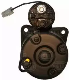 hella-8ea726421001