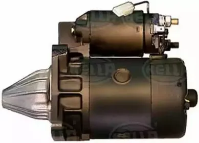 hella-8ea726421001