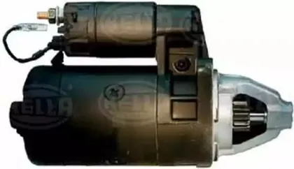 hella-8ea726429001