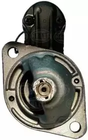 hella-8ea726429001