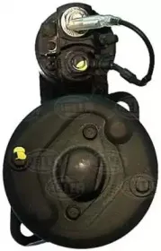 hella-8ea726429001