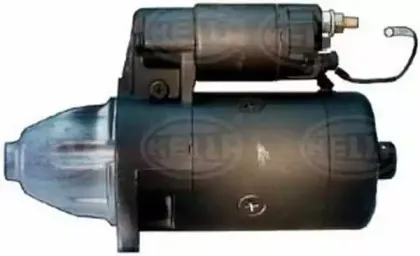 hella-8ea726429001