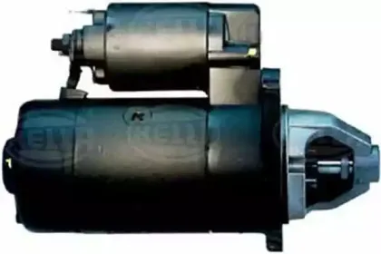 hella-8ea726433001