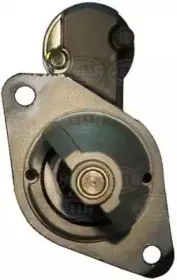 hella-8ea726433001