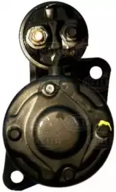 hella-8ea726433001