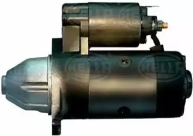 hella-8ea726433001