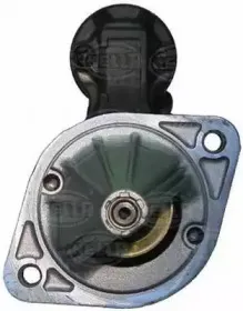 hella-8ea726441001