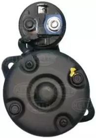 hella-8ea726441001