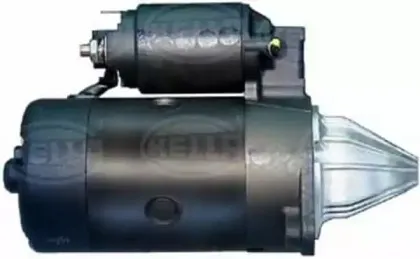 hella-8ea726441001