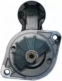 hella-8ea726442001
