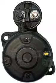 hella-8ea726442001