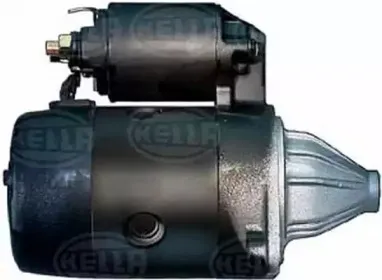 hella-8ea726442001