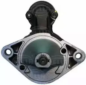 hella-8ea726449001