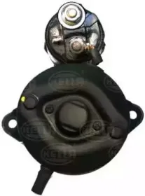 hella-8ea726449001
