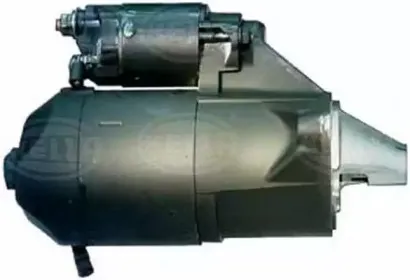 hella-8ea726449001