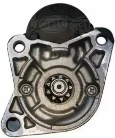 hella-8ea726456001