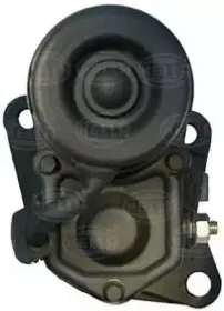 hella-8ea726456001