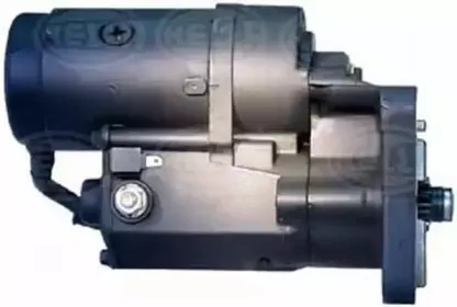 hella-8ea726456001