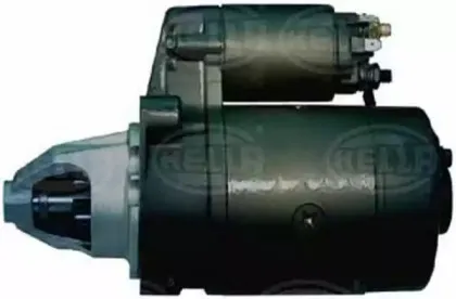hella-8ea726458001