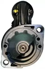 hella-8ea726458001