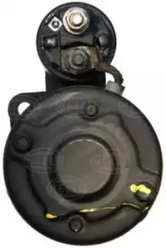 hella-8ea726458001