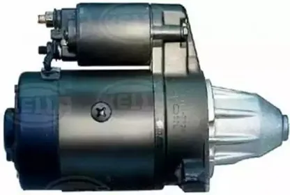 hella-8ea726458001