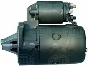 hella-8ea726466001