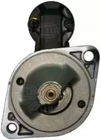 hella-8ea726466001