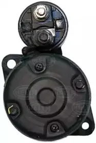 hella-8ea726466001