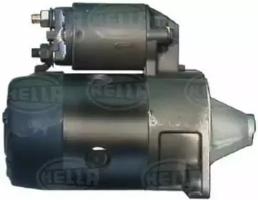 hella-8ea726466001