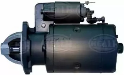 hella-8ea726467001