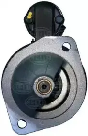 hella-8ea726467001