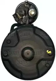 hella-8ea726467001