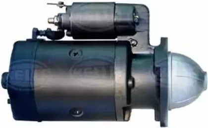 hella-8ea726467001