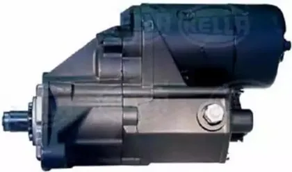 hella-8ea726480001