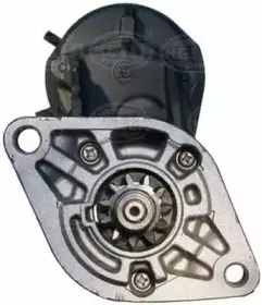 hella-8ea726480001