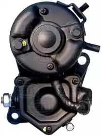 hella-8ea726480001