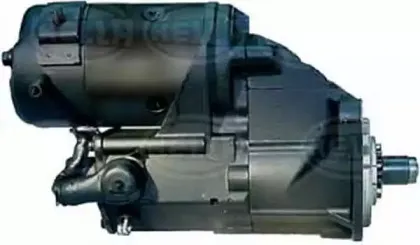 hella-8ea726480001